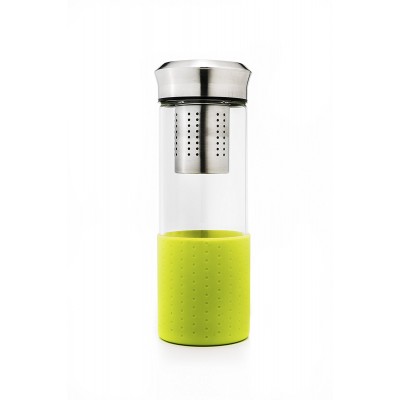 Creano Teamaker 400 мл